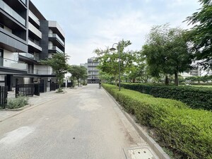 3 BHK Builder Floor For Sale in Sector 65