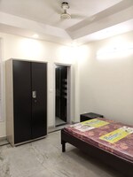 3 BHK 1145 Sq.Ft. Independent House in Sector 71