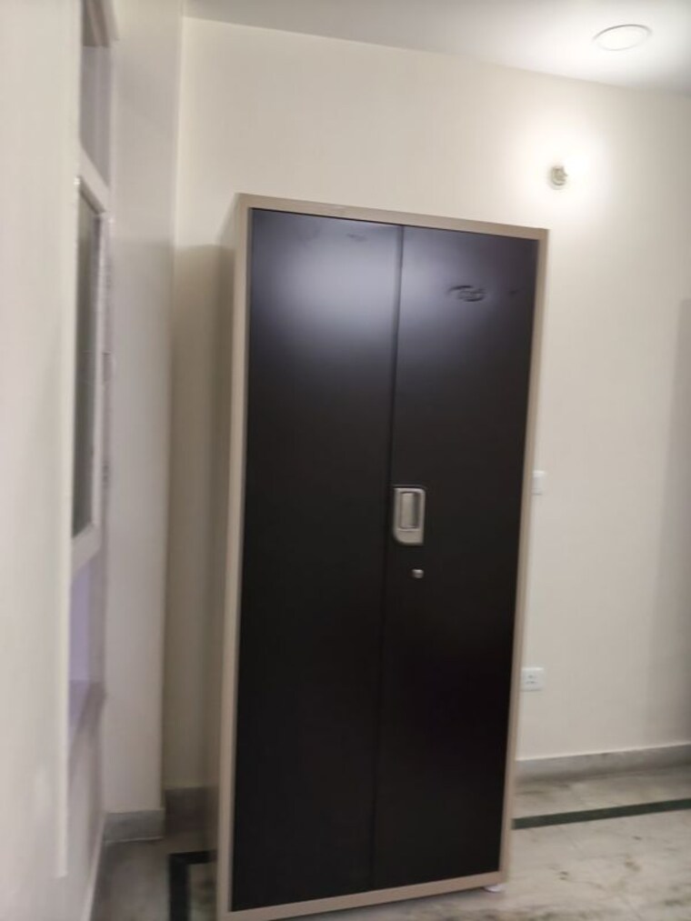 Room, sector 71 3 Bedroom 1145 Sq.Ft. Independent House In Sector 71 Noida 10118732