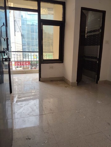 1 BHK Builder Floor For Rent in Neb Sarai