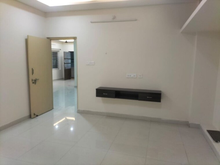 Room, banjara hills 2 Bedroom 1200 Sq.Ft. Apartment In Banjara Hills Hyderabad 10118746
