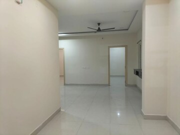 Building Lobby in 2 BHK Apartment at Banjara Hills – for Rent