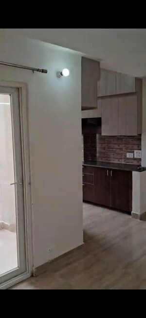 Bathroom in 2 BHK Apartment at Amrapali Terrace Homes, Tech Zone 4 Greater Noida – for Rent