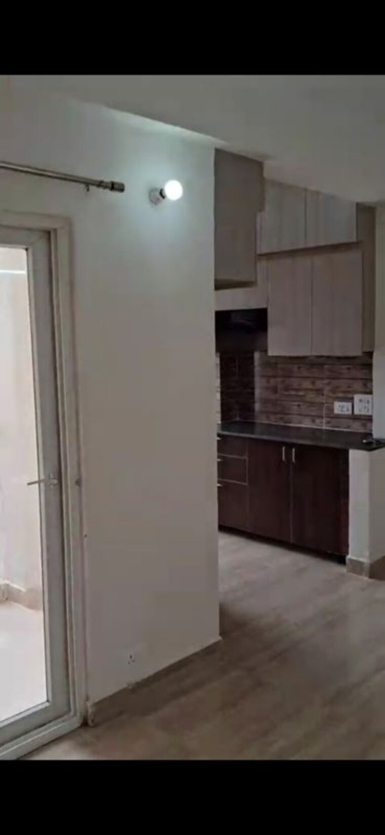 Bathroom, amrapali-terrace-homes 2 Bedroom 885 Sq.Ft. Apartment In Tech Zone 4 Greater Noida Greater Noida 10118749