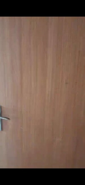 Bathroom in 2 BHK Apartment at Amrapali Terrace Homes, Tech Zone 4 Greater Noida – for Rent