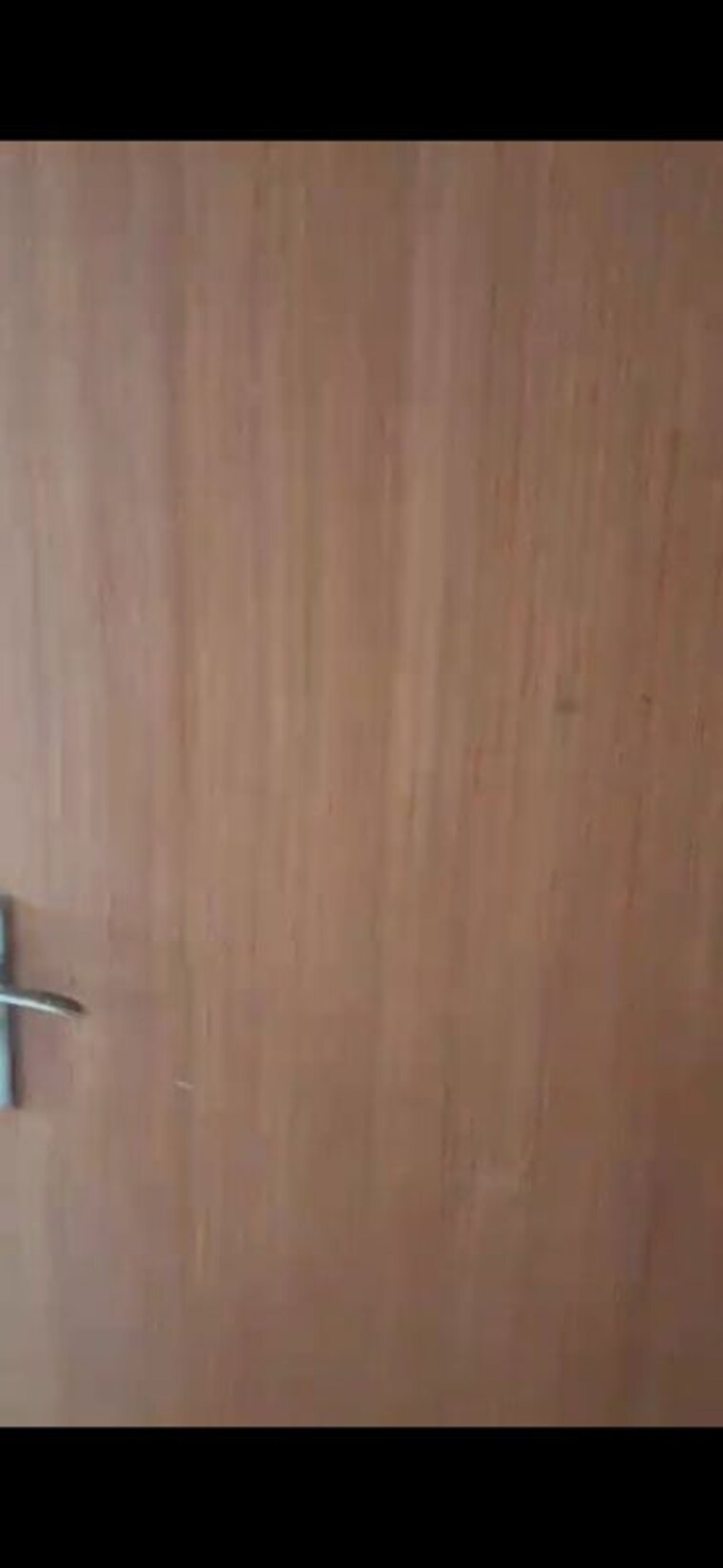 Bathroom, amrapali-terrace-homes 2 Bedroom 885 Sq.Ft. Apartment In Tech Zone 4 Greater Noida Greater Noida 10118749
