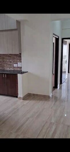 2 BHK Apartment For Rent in Amrapali Terrace Homes
