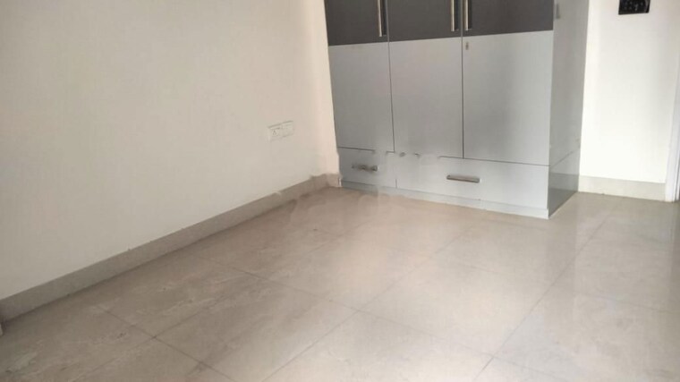 Room, pareena-the-elite-residences 3 Bedroom 3500 Sq.Ft. Apartment In Sector 99 Gurgaon 10118733