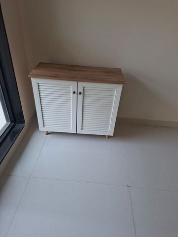 1 BHK Apartment For Rent in Borivali East