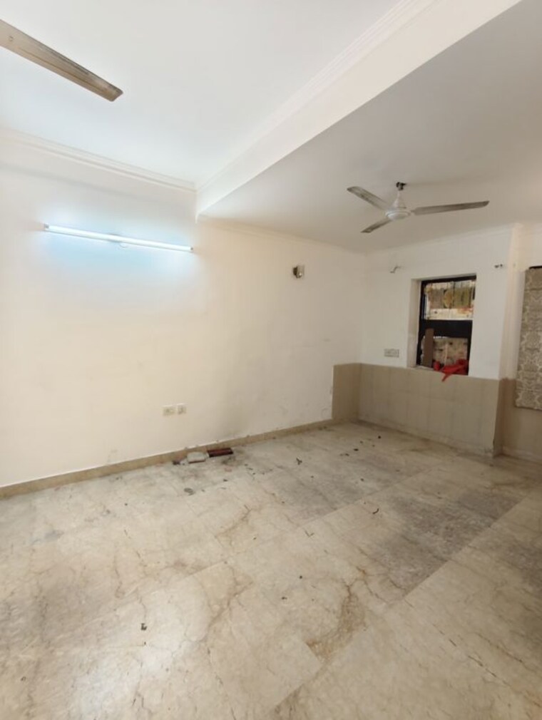 Room, vasant kunj 3.5 Bedroom 2500 Sq.Ft. Apartment In Vasant Kunj Delhi 10118791