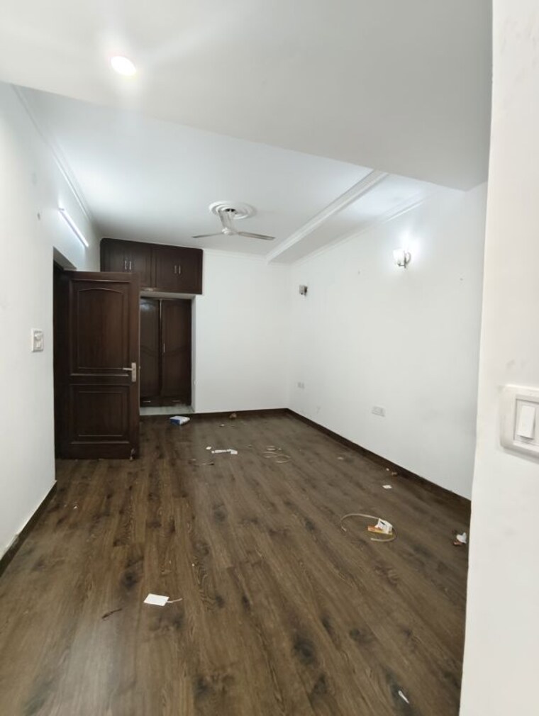 Kitchen, vasant kunj 3.5 Bedroom 2500 Sq.Ft. Apartment In Vasant Kunj Delhi 10118791