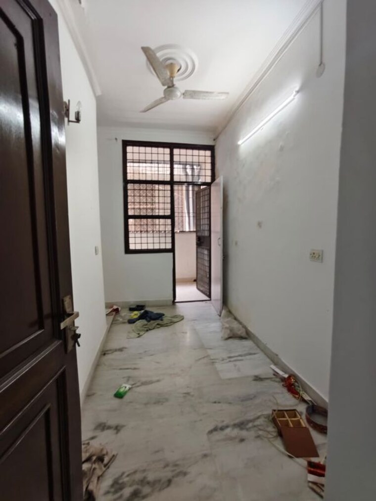 Room, vasant kunj 3.5 Bedroom 2500 Sq.Ft. Apartment In Vasant Kunj Delhi 10118791