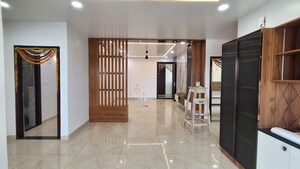 3 BHK Apartment For Rent in Bollineni Bion, Kothaguda