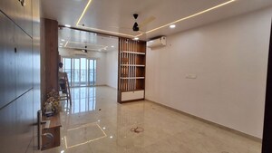 Room in 3 BHK Apartment at Bollineni Bion, Kothaguda – for Rent