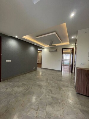 Room in 2 BHK Apartment at Sector 22 – for Rent