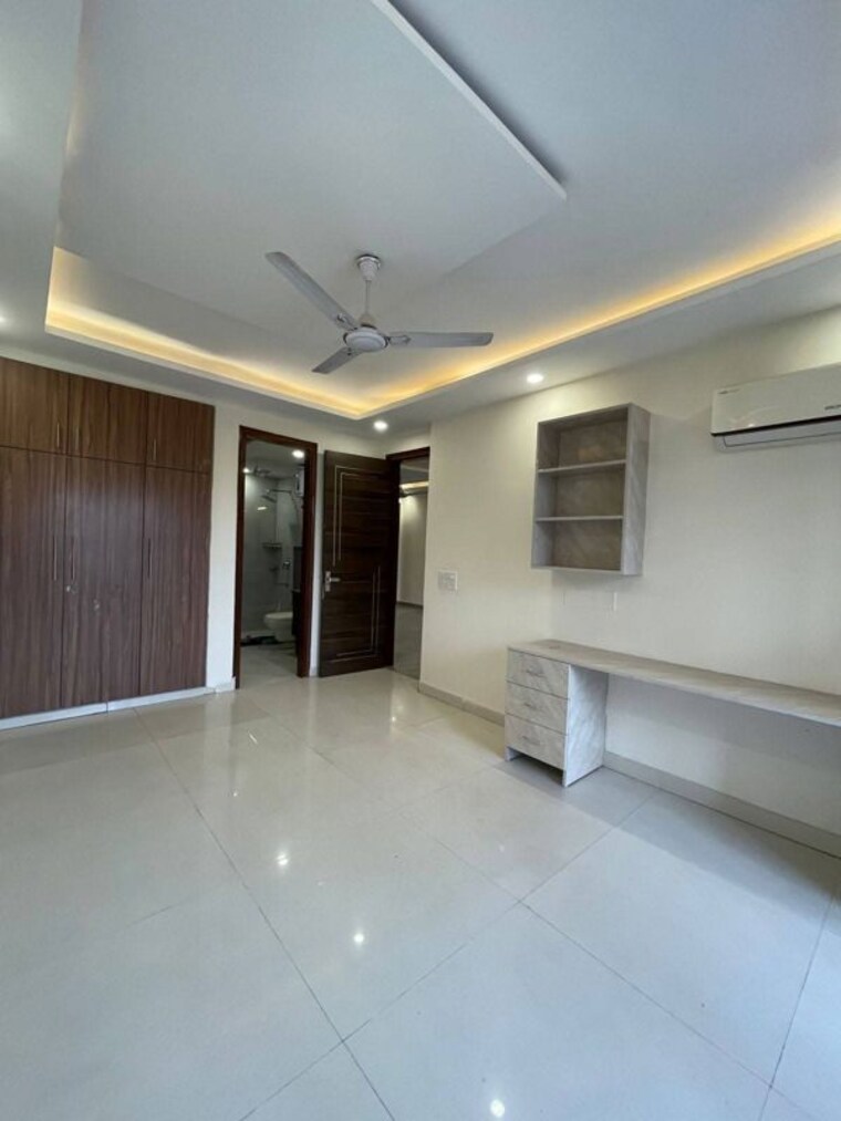 Room, sector 22 2 Bedroom 1456 Sq.Ft. Apartment In Sector 22 Gurgaon 10118809