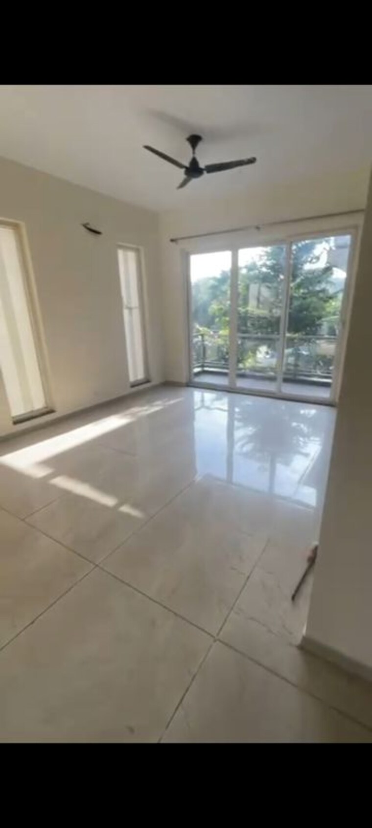 Bathroom, bptp-country-floor 4 Bedroom 4500 Sq.Ft. Builder Floor In Sector 102 Gurgaon 10043803