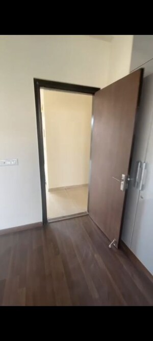 Bathroom in 4 BHK Builder Floor at BPTP Country Floor, Sector 102 – for Rent