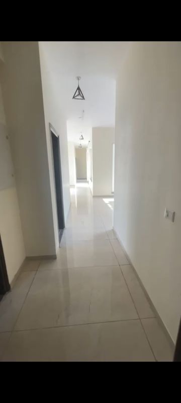 4 BHK + Servant Room Builder Floor For Rent in BPTP Country Floor