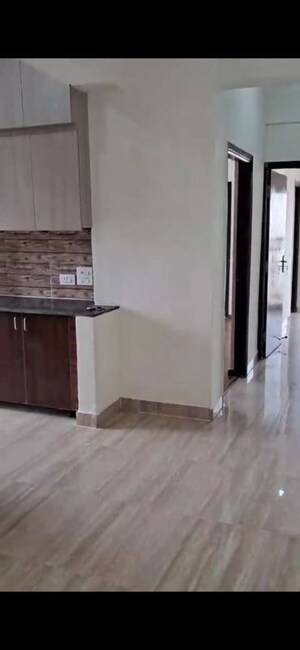 Kitchen in 2 BHK Apartment at Sector 16b Greater Noida – for Sale