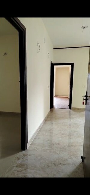  2 BHK Apartment at Sector 16b Greater Noida – for Sale