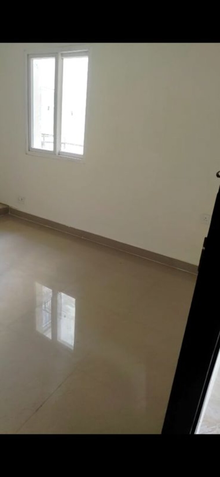 Room, sector 16b greater noida 2 Bedroom 900 Sq.Ft. Apartment In Sector 16b Greater Noida Greater Noida 10118832