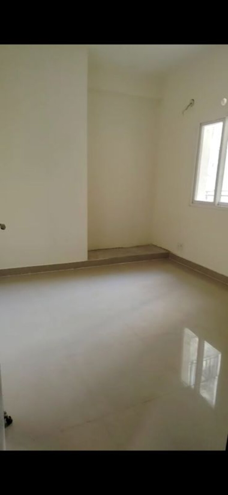 Room, sector 16b greater noida 2 Bedroom 900 Sq.Ft. Apartment In Sector 16b Greater Noida Greater Noida 10118832