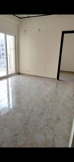 2 BHK Apartment For Sale in Sector 16B Greater Noida