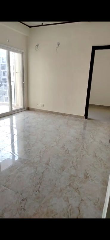 2 BHK Apartment For Sale in Sector 16B Greater Noida
