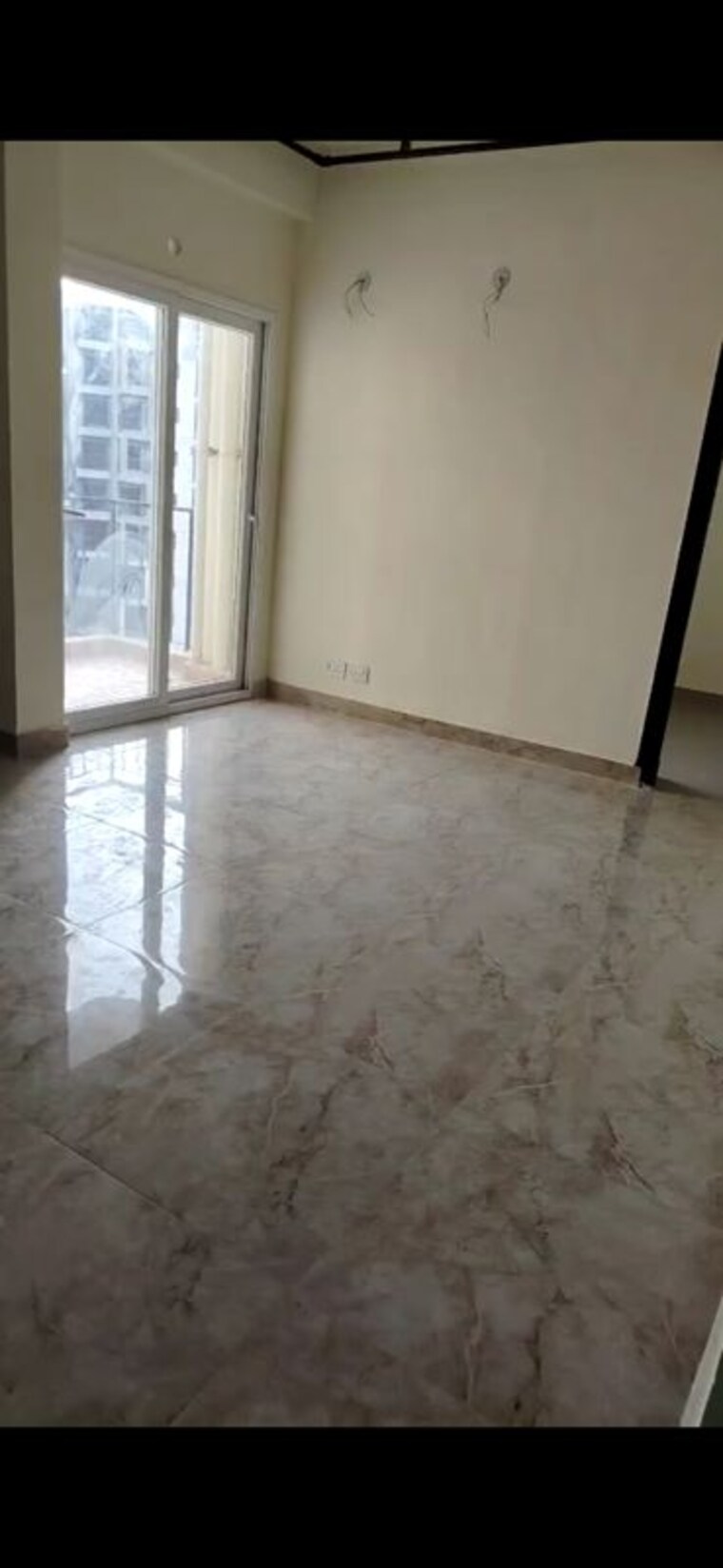 Room, sector 16b greater noida 2 Bedroom 900 Sq.Ft. Apartment In Sector 16b Greater Noida Greater Noida 10118832