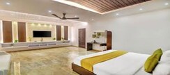 3 BHK Apartment For Sale in Vian Mrida