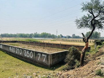  Plot – Exterior View View at Murbad Karjat Road - for Sale