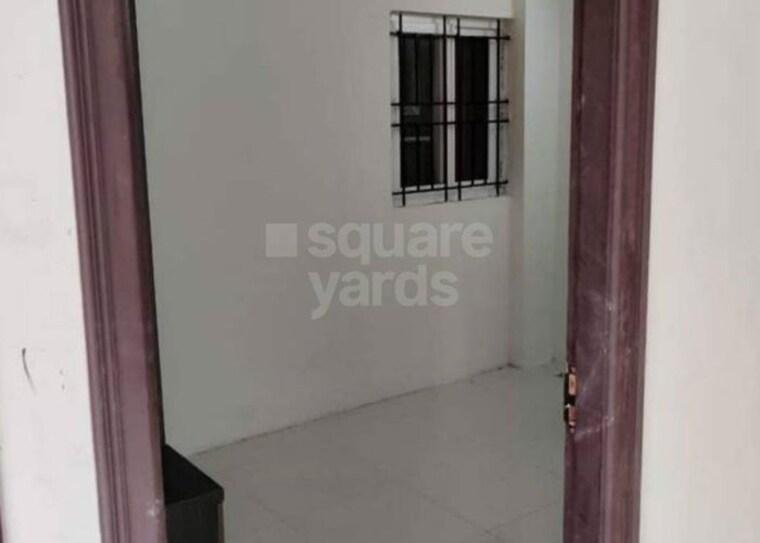 Room, century-wintersun 4 Bedroom 395 Sq.Yd. Villa In Doddaballapur Road Bangalore 10118142