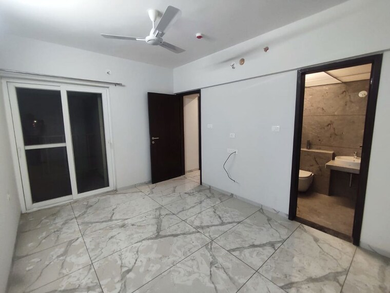 Room, rahul-downtown 3 Bedroom 1000 Sq.Ft. Apartment In Punawale Pune 10118807