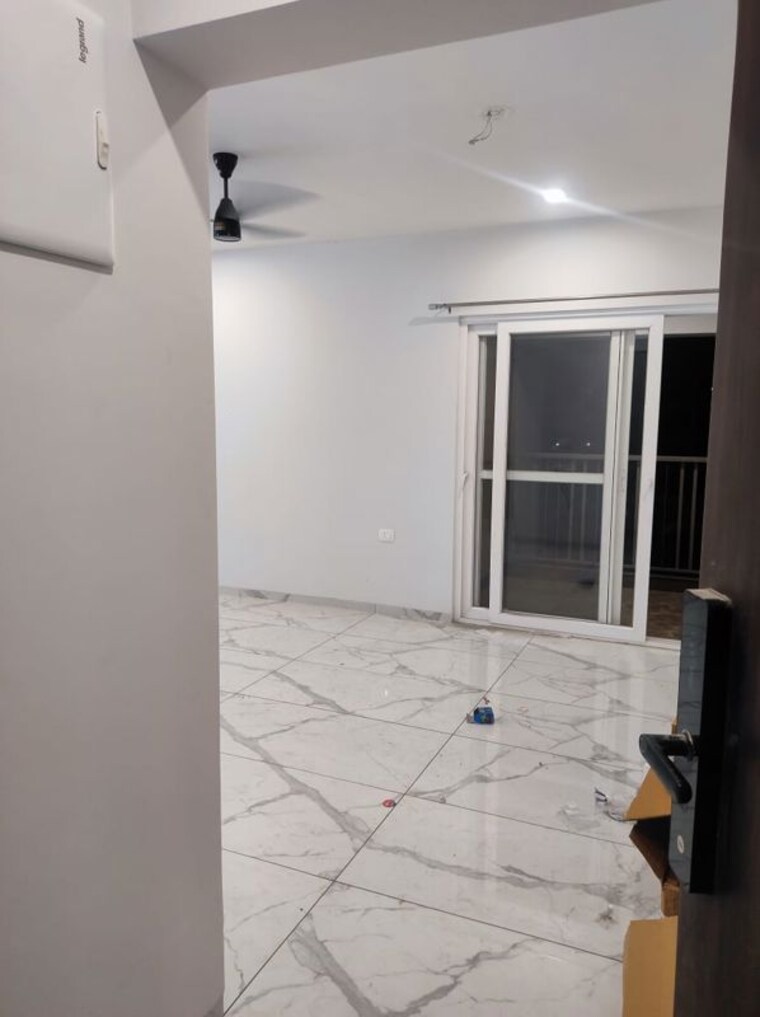 Room, rahul-downtown 3 Bedroom 1000 Sq.Ft. Apartment In Punawale Pune 10118807
