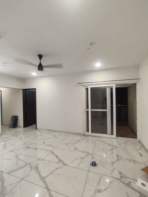 Room in 3 BHK Apartment at Rahul Downtown, Punawale – for Rent