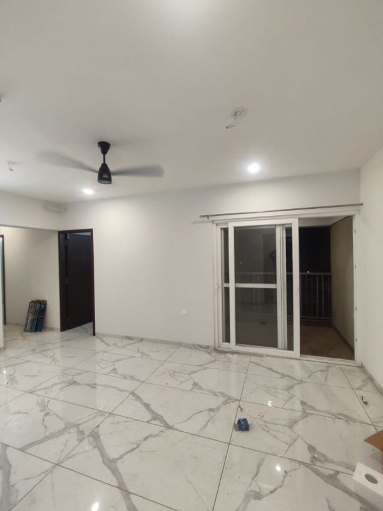 Room, rahul-downtown 3 Bedroom 1000 Sq.Ft. Apartment In Punawale Pune 10118807
