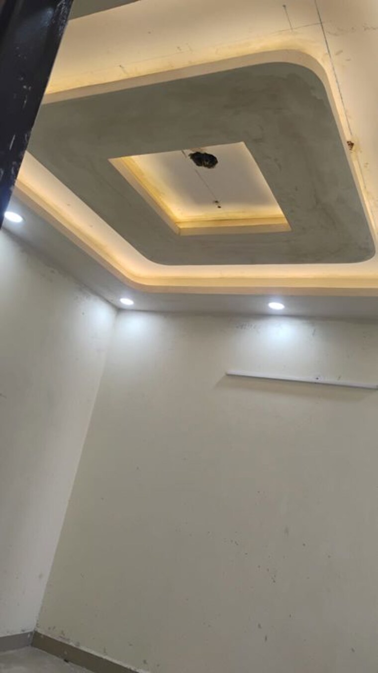 undefined, sector 16b greater noida 3 Bedroom 1150 Sq.Ft. Apartment In Sector 16b Greater Noida Greater Noida 10118912