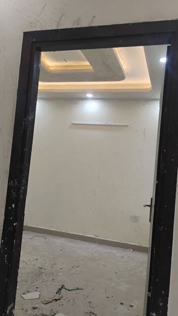 3 BHK Apartment For Rent in Sector 16b Greater Noida