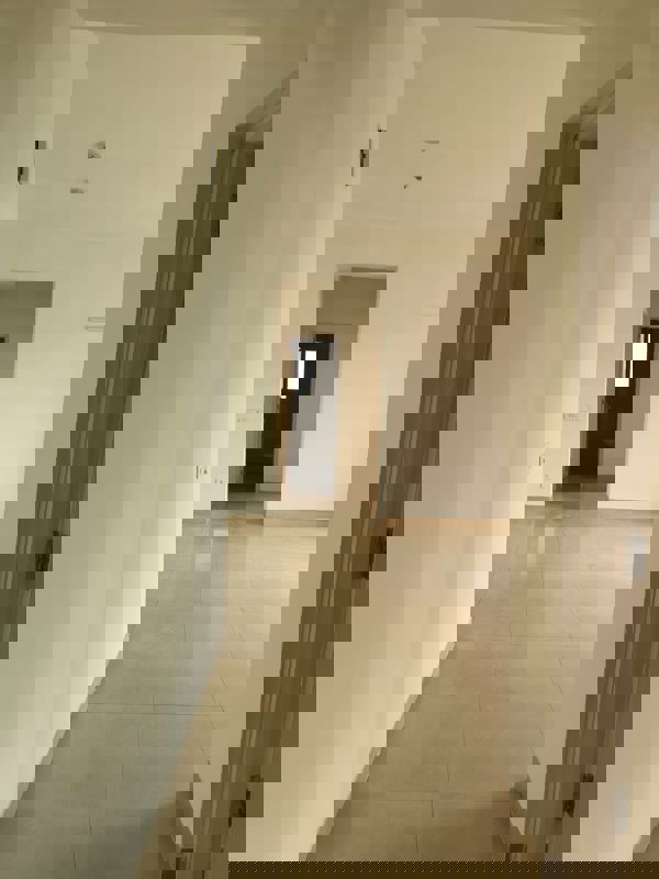 3 BHK + Servant Room 2067 Sq.Ft. Apartment in Alphacorp Gurgaon One 84