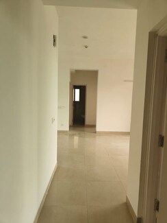 3 BHK + Servant Room Apartment For Sale in Alphacorp Gurgaon One 84