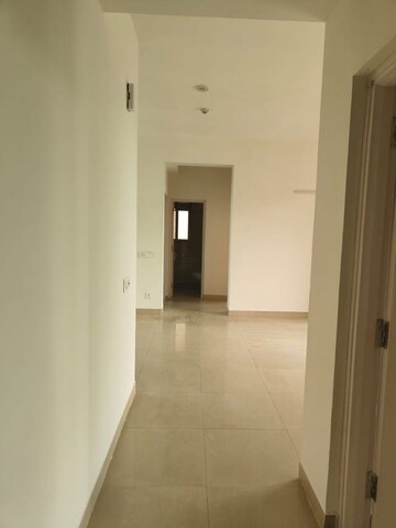 3 BHK Apartment For Sale in Alphacorp Gurgaon One 84, Sector 84
