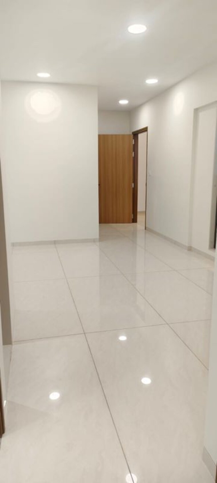 Room, goregaon west 2 Bedroom 746 Sq.Ft. Apartment In Goregaon West Mumbai 10118993