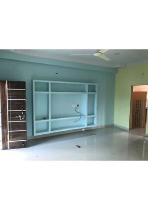 Room in 2 BHK Villa at Pocharam – for Rent