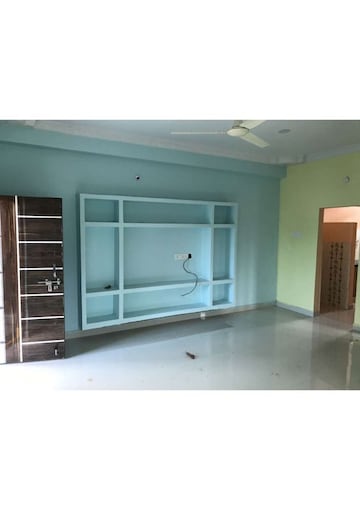 Room in 2 BHK Villa at Pocharam – for Rent