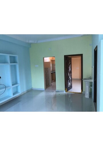 Room in 2 BHK Villa at Pocharam – for Rent
