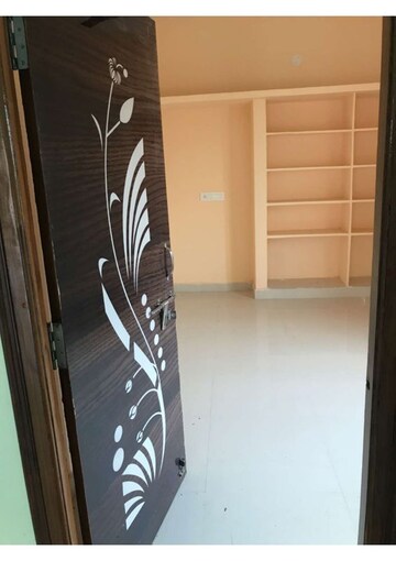 2 BHK Villa For Rent in Pocharam