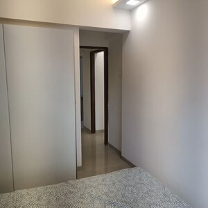 Room in 1 BHK Apartment at Nalasopara West – for Rent