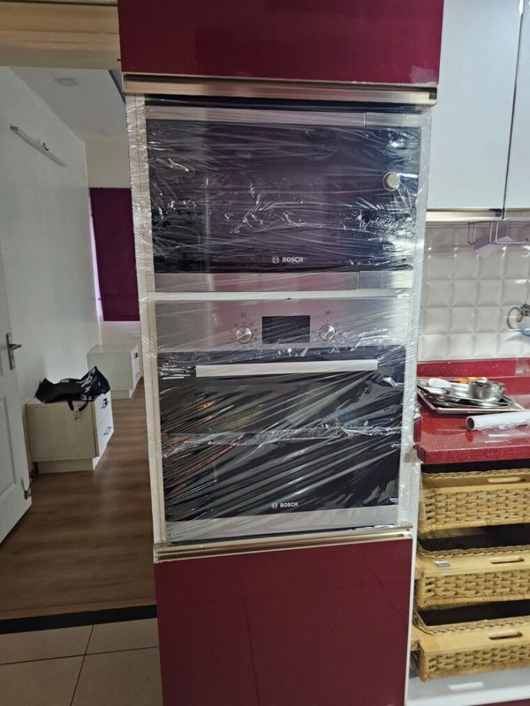 undefined, brigade-orchards-deodar 3 Bedroom 1740 Sq.Ft. Apartment In Devanahalli Bangalore 10118888