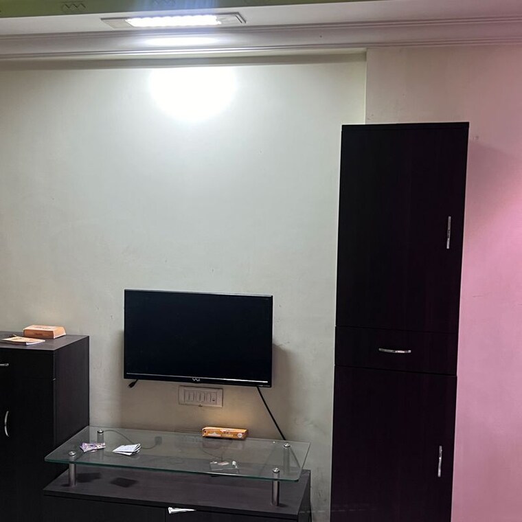 undefined, usha nagar 1 Bedroom 423 Sq.Ft. Builder Floor In Usha Nagar Mumbai 10118999